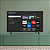 Smart TV 43 AOC Roku Full HD Wi-Fi 3 HDMI Netflix 43S5155 - Imagem 8