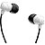 Kit Controle Xbox Series X Branco Com Fone Skullcandy Jib P2 - Imagem 4