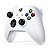 Kit Controle Xbox Series X Branco Com Fone Skullcandy Jib P2 - Imagem 6