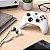 Kit Controle Xbox Series X Branco Com Fone Skullcandy Jib P2 - Imagem 2