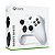 Kit Controle Xbox Series X Branco Com Fone Skullcandy Jib P2 - Imagem 11