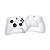 Kit Controle Xbox Series X Branco Com Fone Skullcandy Jib P2 - Imagem 10