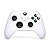 Kit Controle Xbox Series X Branco Com Fone Skullcandy Jib P2 - Imagem 5