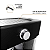 Cafeteira Expresso Philco 20 Bar 950W 1,2L Vaporizador - Imagem 5