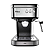 Cafeteira Expresso Philco 20 Bar 950W 1,2L Vaporizador - Imagem 1
