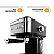 Cafeteira Expresso Philco 20 Bar 950W 1,2L Vaporizador - Imagem 4