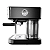 Cafeteira Expresso Philco 20 Bar 950W 1,2L Vaporizador - Imagem 8