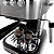 Cafeteira Expresso Philco 20 Bar 950W 1,2L Vaporizador - Imagem 7