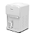 Bebedouro Philco PBE11 20L Compressor Água Gelada e Natural - Imagem 3
