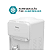 Bebedouro Philco PBE11 20L Compressor Água Gelada e Natural - Imagem 6