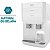 Purificador Philco PPU50A Compressor Água Gelada 127V - Imagem 6