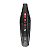 Aspirador Portátil Britânia Sem Fio 60W HEPA BASE01 Bivolt - Imagem 4
