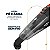 Aspirador Portátil Britânia Sem Fio 60W HEPA BASE01 Bivolt - Imagem 6