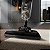 Aspirador Philco 2 em 1 Vertical 1450W Potente PAS1600P 110V - Imagem 3