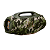 JBL Boombox 4 Bluetooth Portátil À Prova D’água Camuflada - Imagem 6