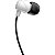 Fone Skullcandy Com Fio P2 3,5mm Microfone Controle - Imagem 3
