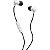 Fone Skullcandy Com Fio P2 3,5mm Microfone Controle - Imagem 1