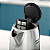 Chaleira Elétrica Philips Walita 1,7L Inox 127V - Imagem 5