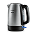 Chaleira Elétrica Philips Walita 1,7L Inox 127V - Imagem 1