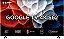Smart TV Semp 55” 55S62 4K UHD Google TV HDR Wi-Fi - Imagem 2
