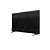 Smart TV Semp 55” 55S62 4K UHD Google TV HDR Wi-Fi - Imagem 5