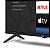 Smart TV AOC 40" Full HD Roku WiFi HDMI 40S5045 - Imagem 5
