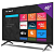 Smart TV AOC 40" Full HD Roku WiFi HDMI 40S5045 - Imagem 6