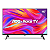 Smart TV AOC 40" Full HD Roku WiFi HDMI 40S5045 - Imagem 1
