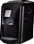Purificador de Água Latina PA355 Preto Compressor 127V - Imagem 2