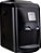 Purificador de Água Latina PA355 Preto Compressor 127V - Imagem 1