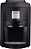 Purificador de Água Latina PA355 Preto Compressor 127V - Imagem 3