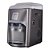 Purificador de Água Refrigerado Latina PA355 Titanium 110v - Imagem 3