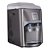 Purificador de Água Refrigerado Latina PA355 Titanium 110v - Imagem 2