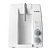 Purificador de Água Automático Latina Branco Bivolt PA733 - Imagem 1