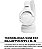 Fone JBL Tune 520BT Branco Bluetooth Sem Fio On-Ear com 57h - Imagem 5