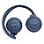 Fone De Ouvido Headphone Bluetooth Jbl Tune 520bt Azul - Imagem 7