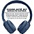 Fone De Ouvido Headphone Bluetooth Jbl Tune 520bt Azul - Imagem 5