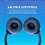 Fone De Ouvido Headphone Bluetooth Jbl Tune 520bt Azul - Imagem 8