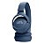 Fone De Ouvido Headphone Bluetooth Jbl Tune 520bt Azul - Imagem 4