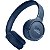 Fone De Ouvido Headphone Bluetooth Jbl Tune 520bt Azul - Imagem 2