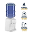 Bebedouro Britânia BBE13B Aquaplus Bivolt 10L/20L Água Gelada com UV - Imagem 4
