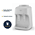 Bebedouro Britânia BBE13B Aquaplus Bivolt 10L/20L Água Gelada com UV - Imagem 6