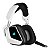 Headset Corsair Void RGB Elite Wireless 7.1 Gamer - Imagem 5
