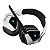 Headset Corsair Void RGB Elite Wireless 7.1 Gamer - Imagem 3