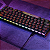 Teclado Corsair K65 Pro Mini RGB 65% OPX PC PS Xbox Mac - Imagem 5
