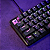 Teclado Corsair K65 Pro Mini RGB 65% OPX PC PS Xbox Mac - Imagem 6
