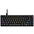 Teclado Corsair K65 Pro Mini RGB 65% OPX PC PS Xbox Mac - Imagem 1
