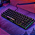Teclado Corsair K65 Pro Mini RGB 65% OPX PC PS Xbox Mac - Imagem 2