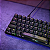 Teclado Corsair K65 Pro Mini RGB 65% OPX PC PS Xbox Mac - Imagem 4