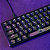 Teclado Corsair K65 Pro Mini RGB 65% OPX PC PS Xbox Mac - Imagem 3